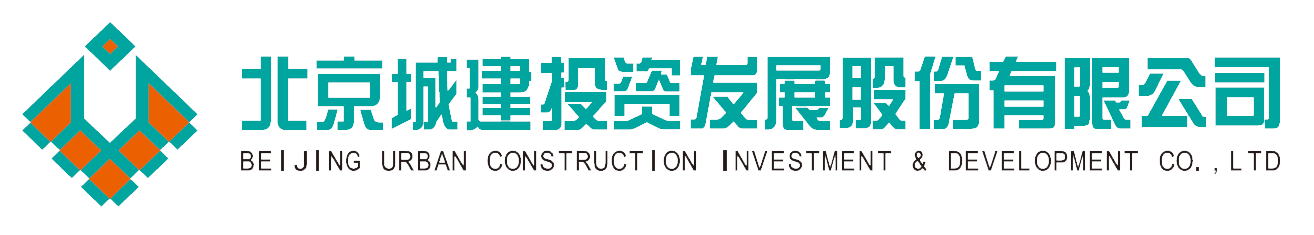 太阳集团tyc33455